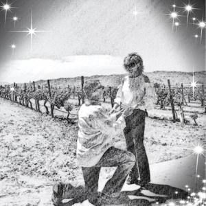 Meet your Posher, Lynne